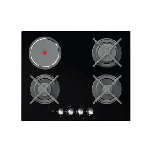 اجاق گاز کن مدل G401-H